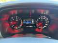 Ford Ranger Raptor Ranger Raptor Performance 4x4 2,0 EcoBlue Aut. Schwarz - thumbnail 43