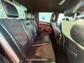 Ford Ranger Raptor Ranger Raptor Performance 4x4 2,0 EcoBlue Aut. Schwarz - thumbnail 32