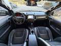 Ford Ranger Raptor Ranger Raptor Performance 4x4 2,0 EcoBlue Aut. Schwarz - thumbnail 28