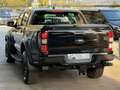 Ford Ranger Raptor Ranger Raptor Performance 4x4 2,0 EcoBlue Aut. Schwarz - thumbnail 14