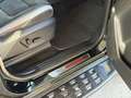 Ford Ranger Raptor Ranger Raptor Performance 4x4 2,0 EcoBlue Aut. Schwarz - thumbnail 38