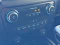Ford Ranger Raptor Ranger Raptor Performance 4x4 2,0 EcoBlue Aut. Schwarz - thumbnail 40