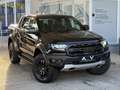 Ford Ranger Raptor Ranger Raptor Performance 4x4 2,0 EcoBlue Aut. Schwarz - thumbnail 2