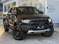 Ford Ranger Raptor Ranger Raptor Performance 4x4 2,0 EcoBlue Aut. Schwarz - thumbnail 1