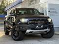 Ford Ranger Raptor Ranger Raptor Performance 4x4 2,0 EcoBlue Aut. Schwarz - thumbnail 6
