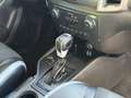 Ford Ranger Raptor Ranger Raptor Performance 4x4 2,0 EcoBlue Aut. Schwarz - thumbnail 34