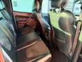 Ford Ranger Raptor Ranger Raptor Performance 4x4 2,0 EcoBlue Aut. Schwarz - thumbnail 27