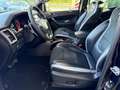 Ford Ranger Raptor Ranger Raptor Performance 4x4 2,0 EcoBlue Aut. Schwarz - thumbnail 22