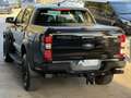 Ford Ranger Raptor Ranger Raptor Performance 4x4 2,0 EcoBlue Aut. Schwarz - thumbnail 17