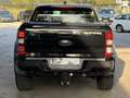 Ford Ranger Raptor Ranger Raptor Performance 4x4 2,0 EcoBlue Aut. Schwarz - thumbnail 20