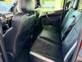 Ford Ranger Raptor Ranger Raptor Performance 4x4 2,0 EcoBlue Aut. Schwarz - thumbnail 25