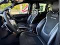 Ford Ranger Raptor Ranger Raptor Performance 4x4 2,0 EcoBlue Aut. Schwarz - thumbnail 21
