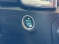 Ford Ranger Raptor Ranger Raptor Performance 4x4 2,0 EcoBlue Aut. Schwarz - thumbnail 36