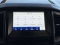 Ford Ranger Raptor Ranger Raptor Performance 4x4 2,0 EcoBlue Aut. Schwarz - thumbnail 46