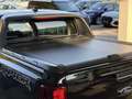 Ford Ranger Raptor Ranger Raptor Performance 4x4 2,0 EcoBlue Aut. Schwarz - thumbnail 19