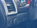 Ford Ranger Raptor Ranger Raptor Performance 4x4 2,0 EcoBlue Aut. Schwarz - thumbnail 23