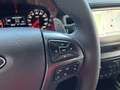 Ford Ranger Raptor Ranger Raptor Performance 4x4 2,0 EcoBlue Aut. Schwarz - thumbnail 44
