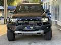 Ford Ranger Raptor Ranger Raptor Performance 4x4 2,0 EcoBlue Aut. Schwarz - thumbnail 8