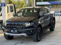 Ford Ranger Raptor Ranger Raptor Performance 4x4 2,0 EcoBlue Aut. Schwarz - thumbnail 10