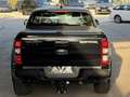 Ford Ranger Raptor Ranger Raptor Performance 4x4 2,0 EcoBlue Aut. Schwarz - thumbnail 15