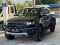 Ford Ranger Raptor Ranger Raptor Performance 4x4 2,0 EcoBlue Aut. Schwarz - thumbnail 11