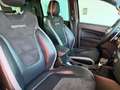 Ford Ranger Raptor Ranger Raptor Performance 4x4 2,0 EcoBlue Aut. Schwarz - thumbnail 30