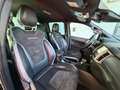 Ford Ranger Raptor Ranger Raptor Performance 4x4 2,0 EcoBlue Aut. Schwarz - thumbnail 35