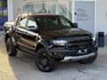 Ford Ranger Raptor Ranger Raptor Performance 4x4 2,0 EcoBlue Aut. Schwarz - thumbnail 4