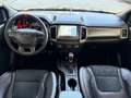 Ford Ranger Raptor Ranger Raptor Performance 4x4 2,0 EcoBlue Aut. Schwarz - thumbnail 29