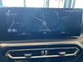 BMW 320 d Touring xDrive M-Sport *LED*PDC*NAV*STH*ACC* Weiß - thumbnail 14