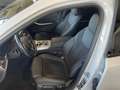 BMW 320 d Touring xDrive M-Sport *LED*PDC*NAV*STH*ACC* Weiß - thumbnail 10