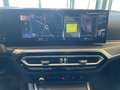 BMW 320 d Touring xDrive M-Sport *LED*PDC*NAV*STH*ACC* Weiß - thumbnail 13