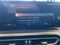 BMW 320 d Touring xDrive M-Sport *LED*PDC*NAV*STH*ACC* Weiß - thumbnail 18