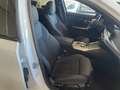 BMW 320 d Touring xDrive M-Sport *LED*PDC*NAV*STH*ACC* Weiß - thumbnail 24