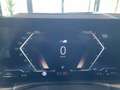 BMW 320 d Touring xDrive M-Sport *LED*PDC*NAV*STH*ACC* Weiß - thumbnail 17