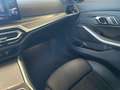 BMW 320 d Touring xDrive M-Sport *LED*PDC*NAV*STH*ACC* Weiß - thumbnail 15