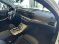 BMW 320 d Touring xDrive M-Sport *LED*PDC*NAV*STH*ACC* Weiß - thumbnail 25