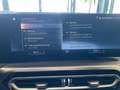 BMW 320 d Touring xDrive M-Sport *LED*PDC*NAV*STH*ACC* Weiß - thumbnail 16