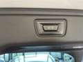 BMW 320 d Touring xDrive M-Sport *LED*PDC*NAV*STH*ACC* Weiß - thumbnail 22