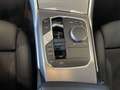 BMW 320 d Touring xDrive M-Sport *LED*PDC*NAV*STH*ACC* Weiß - thumbnail 12