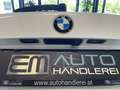 BMW 320 d Touring xDrive M-Sport *LED*PDC*NAV*STH*ACC* Weiß - thumbnail 20
