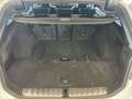 BMW 320 d Touring xDrive M-Sport *LED*PDC*NAV*STH*ACC* Weiß - thumbnail 21