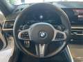 BMW 320 d Touring xDrive M-Sport *LED*PDC*NAV*STH*ACC* Weiß - thumbnail 11