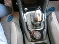 Volkswagen T-Roc Sport 4Motion  R-Line Azul - thumbnail 10