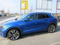 Volkswagen T-Roc Sport 4Motion  R-Line Azul - thumbnail 6