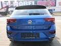 Volkswagen T-Roc Sport 4Motion  R-Line Azul - thumbnail 7