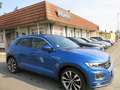 Volkswagen T-Roc Sport 4Motion  R-Line Blau - thumbnail 1