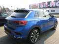 Volkswagen T-Roc Sport 4Motion  R-Line Azul - thumbnail 9