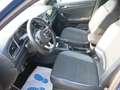 Volkswagen T-Roc Sport 4Motion  R-Line Bleu - thumbnail 17