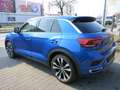 Volkswagen T-Roc Sport 4Motion  R-Line Azul - thumbnail 8